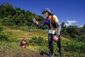 BIB: 2357
                            <button type="button" onclick="openModal(19171117)" class="btn btn-primary btn-sm float-right btn-popup" data-toggle="modal" data-target=".modal-high-quality">
                        <i class="fas fa-shopping-cart"></i> Add to Cart
                    </button>
                                            <button type="button" onclick="isThisMe(19171117, true)" class="btn btn-success btn-sm float-right btn-popup btn-isme hidden" data-toggle="tooltip" data-placement="bottom" title="นี่คือรูปของคุณใช่ไหม คลิกที่นี่เพื่อเอาเข้าอัลบั้ม">
                        <i class="fas fa-plus"></i> Add to album
                    </button>
                    <button type="button" onclick="isThisMe(19171117, false)" class="btn btn-warning btn-sm float-right btn-popup btn-isnotme hidden">
                        <i class="fas fa-ban"></i> Remove from album
                    </button>